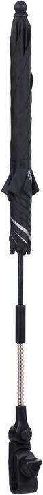 Produktbild Safety 1st Parasol Sonnenschirm