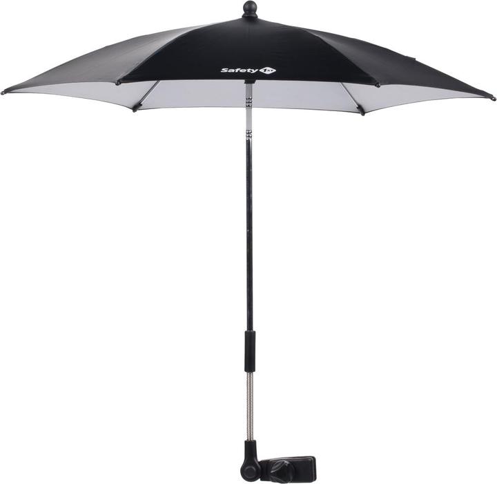 Produktbild Safety 1st Parasol Sonnenschirm