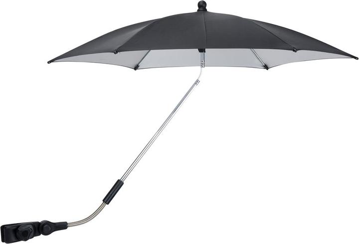 Produktbild Safety 1st Parasol Sonnenschirm