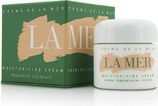 Actual product image La Mer Crème De (60 ml)