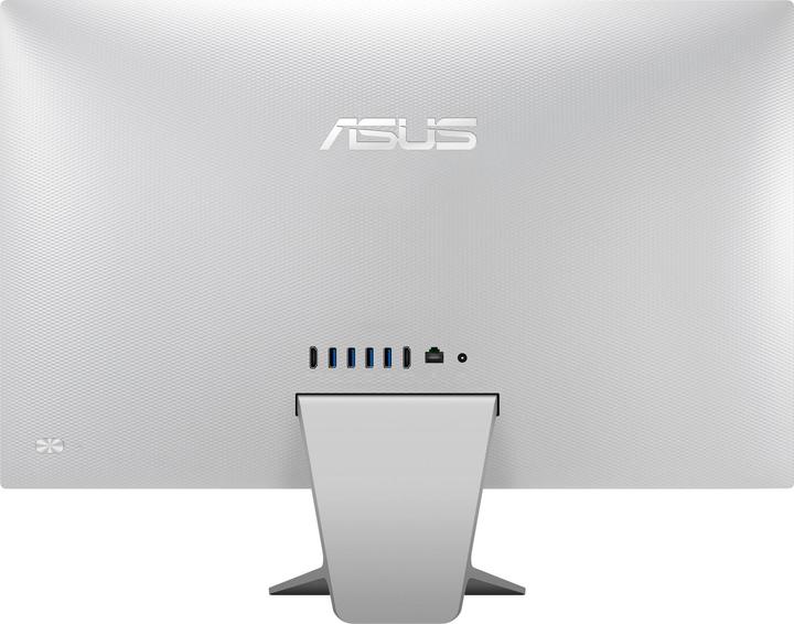 Actual product image ASUS Vivo AiO 27 (AMD Ryzen 5 5625U, 16 GB, 512 GB)