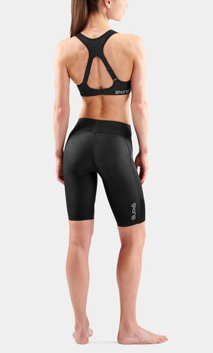 Produktbild Skins 3-Series Hi-Impact Bra (XS)