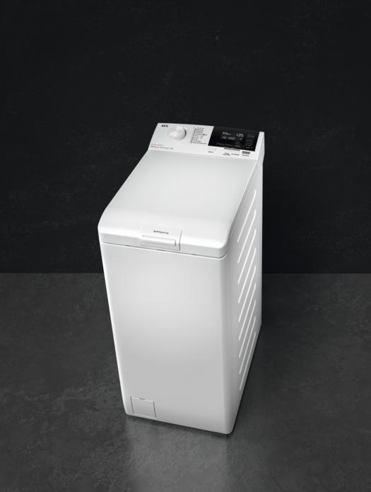 Image du produit AEG LTA6G7331E (7 kg, Vers le bas)
