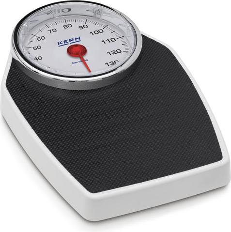 Produktbild Kern Mechanische Personenwaage MGC (150 kg)
