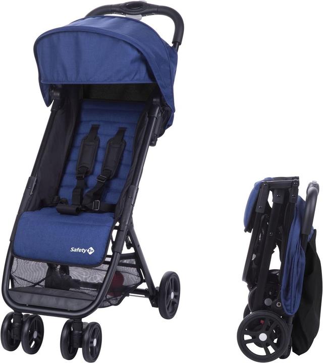 Actual product image Safety 1st Teeny