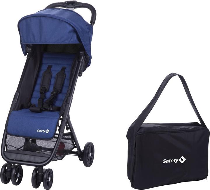 Actual product image Safety 1st Teeny