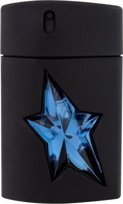 Immagine prodotto Thierry Mugler A*Uomini di gomma (Eau de toilette, 50 ml)