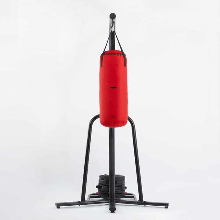 Actual product image Outshock PB 100 (105 cm, 15 kg)