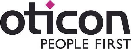 Image du produit Oticon More 1 Appareil auditif