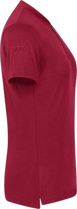 Produktbild JAKO Polo Pro Casual (38)