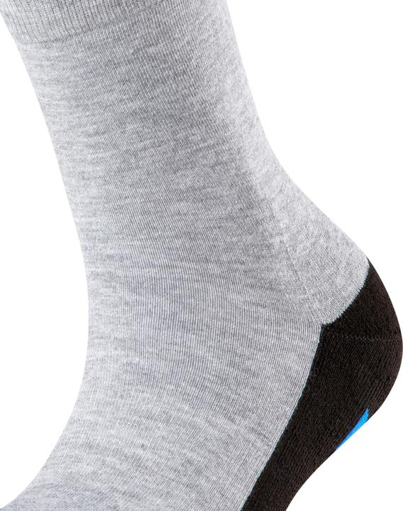 Produktbild Burlington Running Women SO (36 - 41)