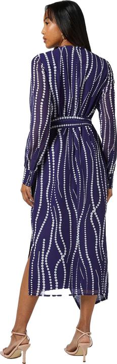 Image du produit Principles - Robe mi-longue - Femme (38)