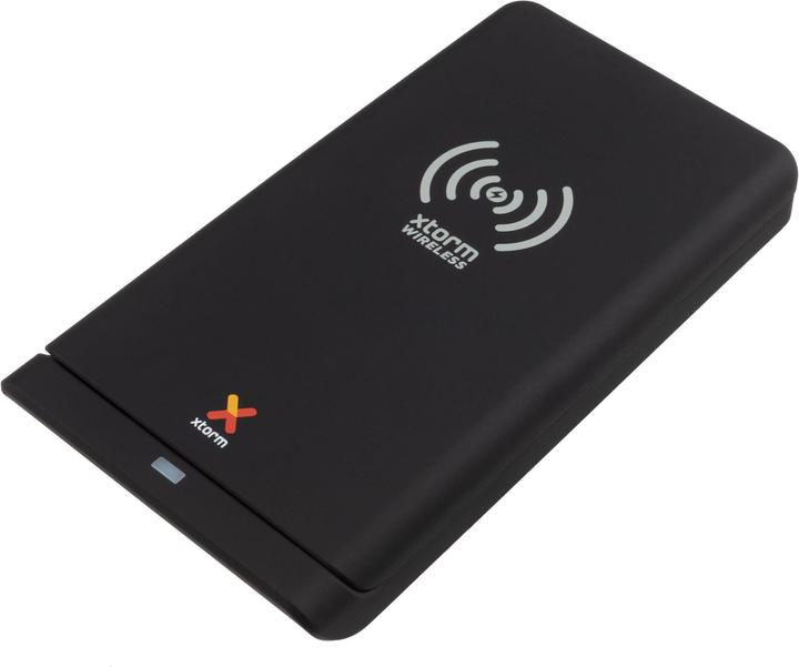 Image du produit Xtorm XW210 Niveau de charge (10 W)