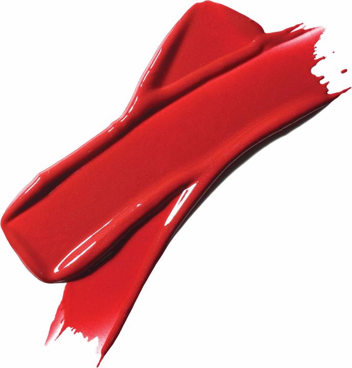 Produktbild MAC Cosmetics Lusterglass Lipstick (Flustered)
