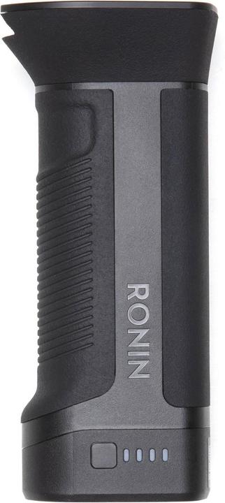 DJI Ronin-SC BG18 Grip (Gimbal Halterung)
