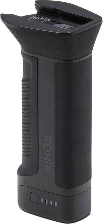 Produktbild DJI Ronin-SC BG18 Grip (Gimbal Halterung)