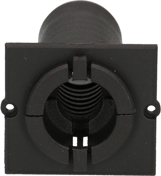 Produktbild Bachmann Custom Modul, 1x Duchführung