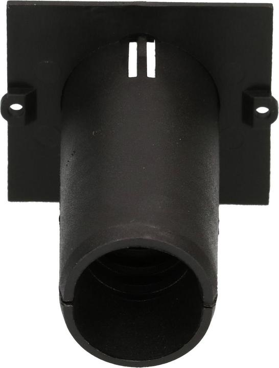 Produktbild Bachmann Custom Modul, 1x Duchführung