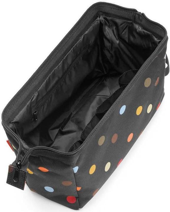 Actual product image reisenthel Travelcosmetic (6 l)