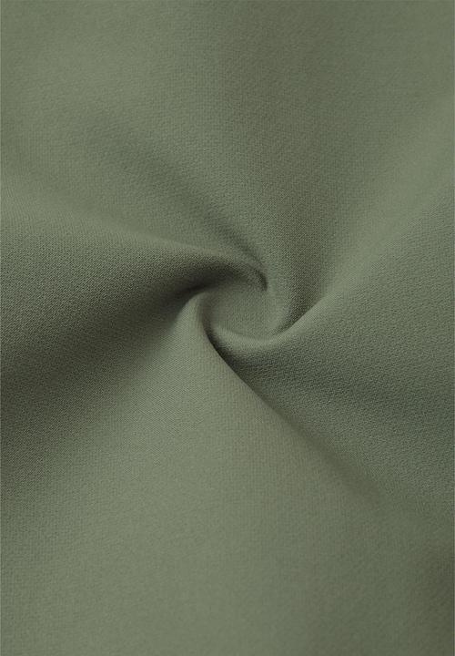Actual product image Reima Kinder BugProof 2in1 Hose Surina ish (140)