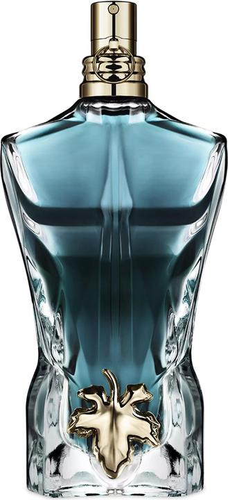 Gaultier Le Beau (Eau de Toilette, 75 ml)