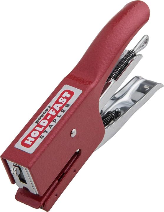 Actual product image Penco Stapler