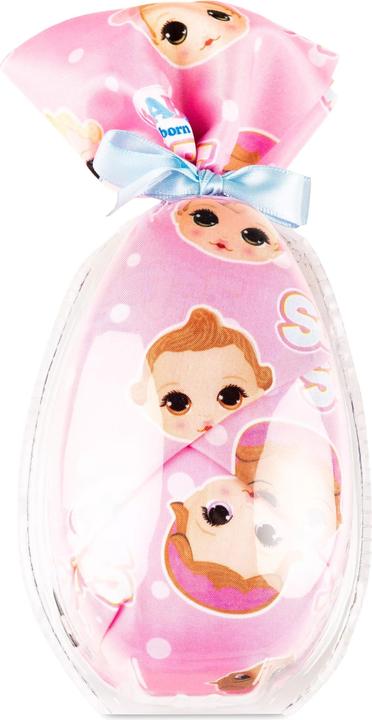 Produktbild Zapf Creation Puppe Baby Born Surprise
