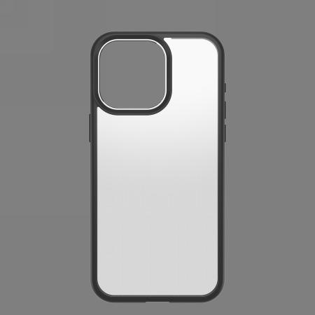 Produktbild OtterBox React (Apple iPhone 15 Pro)