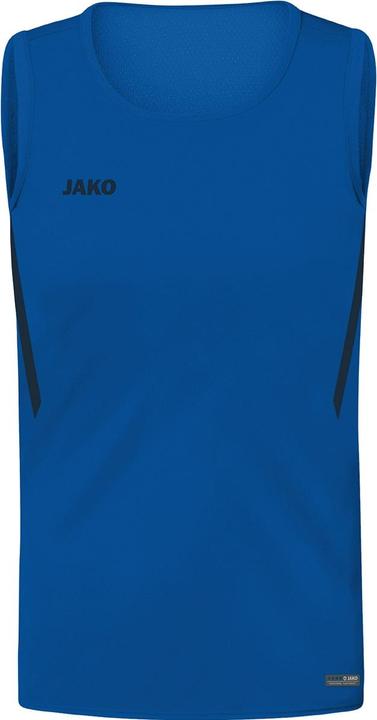 JAKO Tanktop Challenge