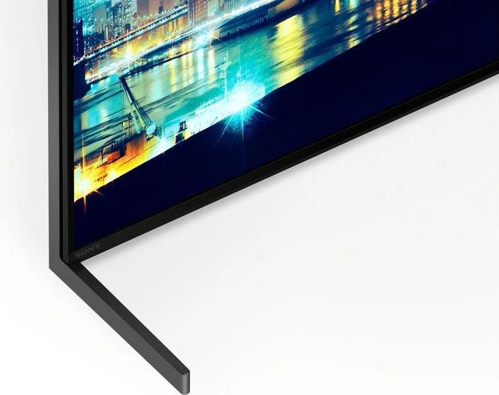 Image du produit Sony Display 65" 4K QD-OLED Tuner +3yr PSP FWD-65XR8M2 (65", Bravia 8 II, LCD, 4K, 2023)