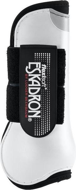 Eskadron Gamaschen Flexisoft vorne