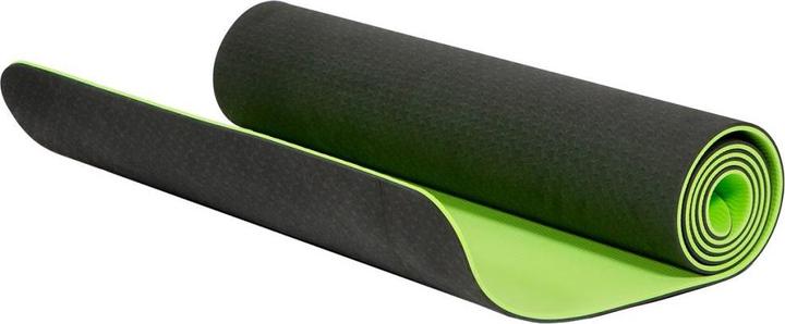 Productafbeelding Fitcom Tpe (6 mm)