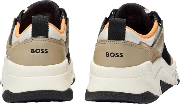 Produktbild Hugo Boss Sneaker Asher Leder (39.5)