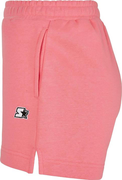 Immagine prodotto Starter Pantaloncini da donna Essential Sweat - 16910 (L)
