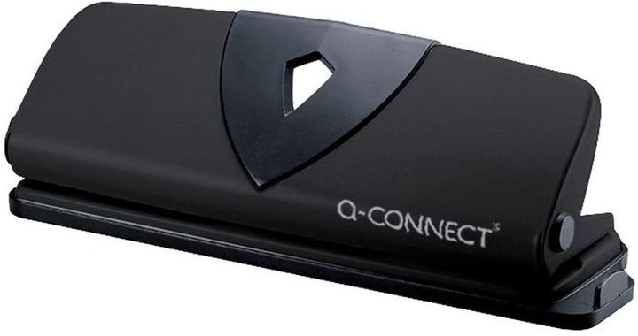 Q-Connect Double trous