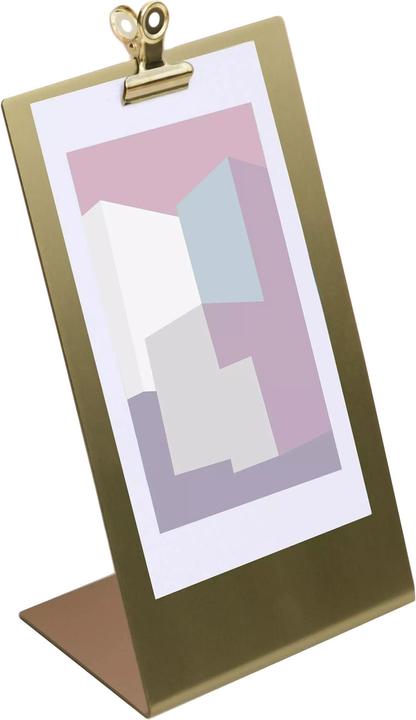 BLOCK DESIGN Cornice per appunti