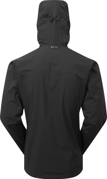 Immagine prodotto Montane Giacca Minimus Lite (L)