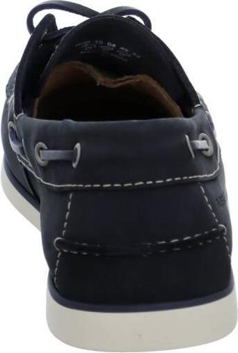 Produktbild Gabor Bootsschuhe (46)
