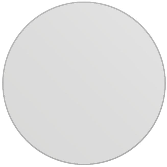 Actual product image Dipos Screen Protector Anti-Glare