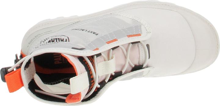 Produktbild Palladium Pampa Travel Lite - 34801 (44.5)