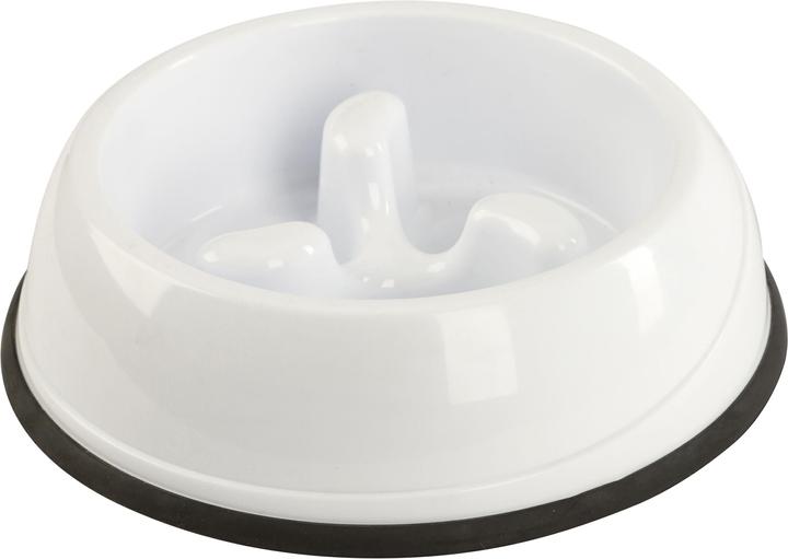 Produktbild Kerbl Kunststoffnapf Anti Dribble (1 l)