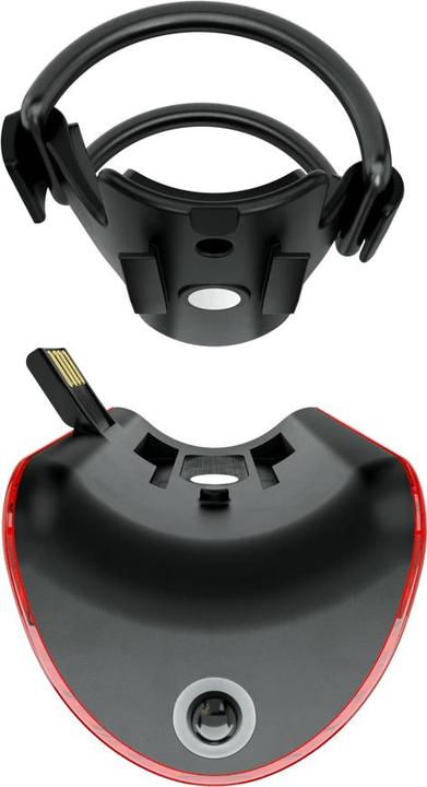Image du produit knog. Cobber Mid (170 lm, 170 lm)