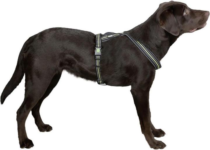 Image du produit Kerbl Harnais (Chien)