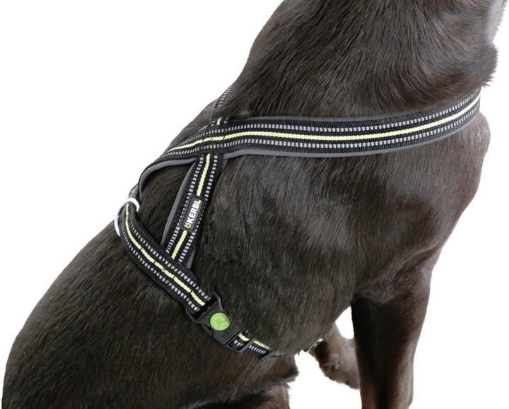 Image du produit Kerbl Harnais (Chien)