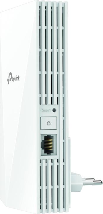 Image du produit TP-Link RE500X (1200 Mbit/s, 300 Mbit/s)
