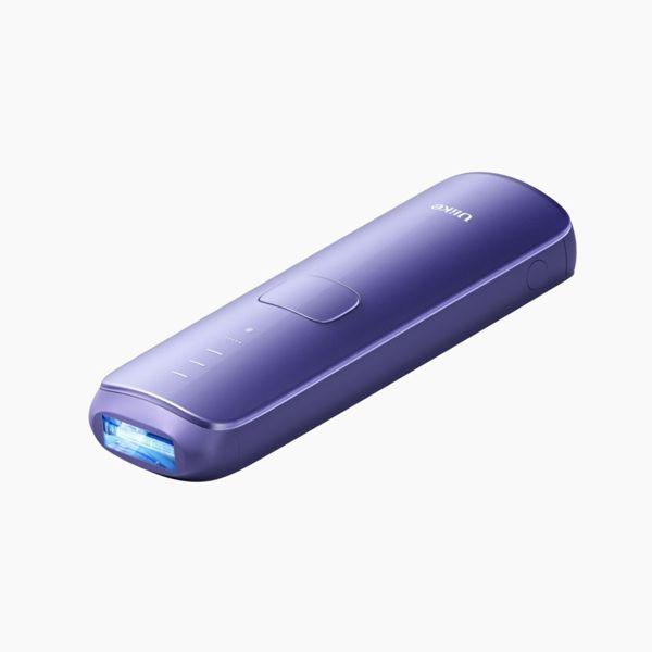 Produktbild Ulike Air 3 PUR
