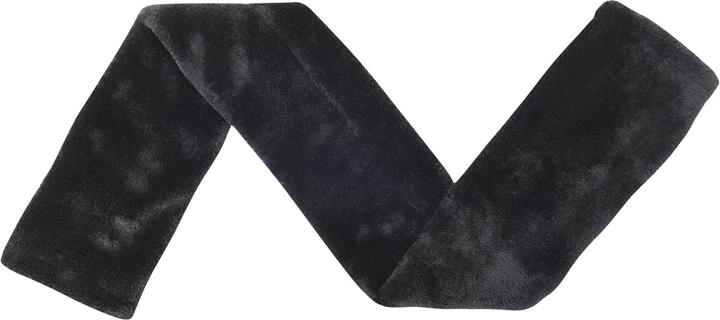 Actual product image Waldhausen Saddle girth protector