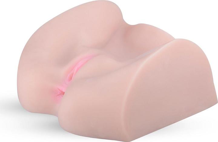 Actual product image Friend with Benefits Sophia Kinsley