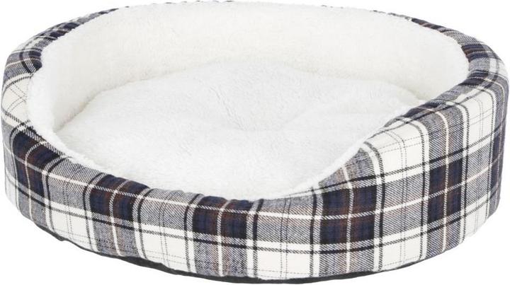 Produktbild Kerbl Milky (Hund, Katze)