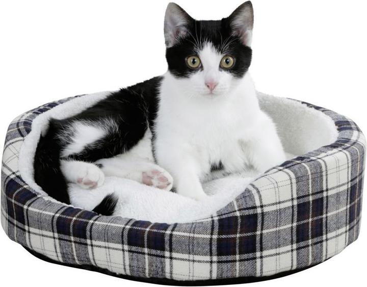 Produktbild Kerbl Milky (Hund, Katze)